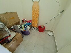 Wilkie Studio (D9), Apartment #553880841